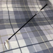 Taylormade r11 titanium for sale  ROTHERHAM