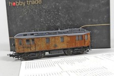 hobbytrade gebraucht kaufen hobbytrade gebraucht kaufen Leonberg
