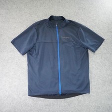 Pearl izumi men for sale  Kansas City