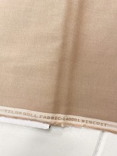 tilda fabric for sale  POOLE