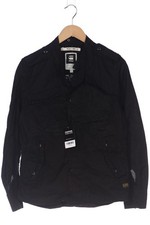 Star raw jacke gebraucht kaufen  Berlin