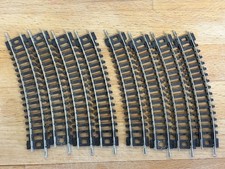 Peco radius standard for sale  CHICHESTER