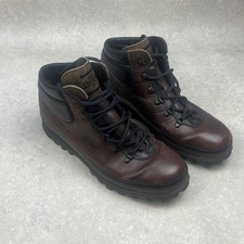 Leather brasher hillmaster for sale  ELLAND