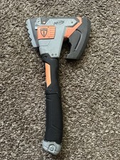 Nerf force klaw for sale  Crawfordsville