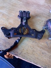 Yamaha rd250d clocks for sale  GRANGEMOUTH