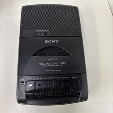 Vintage retro sony for sale  GREAT MISSENDEN