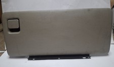 99-06 SILVERADO SIERRA Dash CAIXA DE LUVAS conjunto de compartimento de armazenamento bronzeado G3 comprar usado  Enviando para Brazil