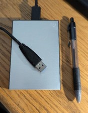 tb external 2 drive hard for sale tb external 2 drive hard for sale Canterbury