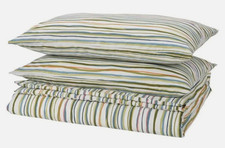 Ikea sumpgroe duvet for sale  Raleigh