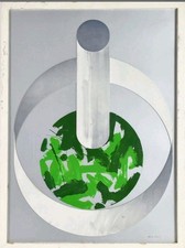 gianfranco pardi usato gianfranco pardi usato  Collegno