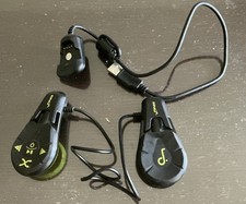 Finis duo lettore usato  Jesi