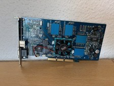 Hercules nvidia geforce gebraucht kaufen  Hanau