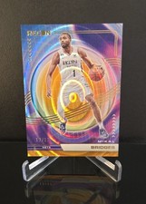 Mikal bridges ssp for sale  Fort Lauderdale