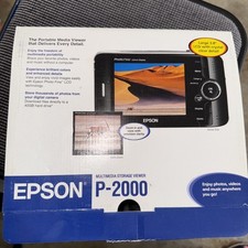 video photo storage for sale video photo storage for sale Saint Louis