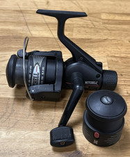 Mitchell club fishing for sale  STONE