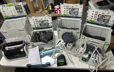festool vacuum for sale festool vacuum for sale Columbia