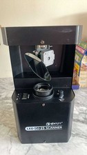 Disco light for sale  DENBIGH