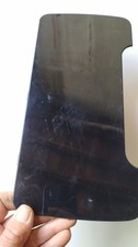 Cassetto contenitore cestino usato  Milano