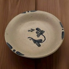Vtg rowe pottery for sale  Princeton