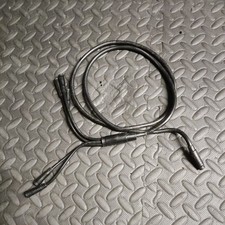 Kugoo booster communication for sale  PORTSMOUTH