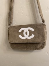 Chanel precision crossbody for sale  Eagle