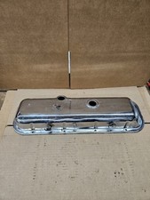 Original survivor 1965 for sale  Cincinnati