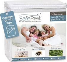 xl protector twin mattress for sale xl protector twin mattress for sale Dover