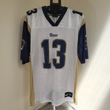 St. louis rams for sale  ORPINGTON