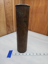 Diameter long bell for sale  Conyers
