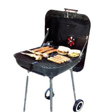 Expert grill 17.5 for sale  Pueblo