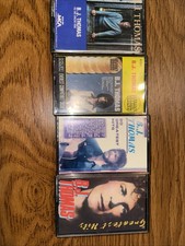 bj thomas comprar usado bj thomas comprar usado Enviando para Brazil