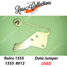 Used per rolex usato  Cesena