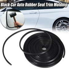 10m black car for sale  WALSALL