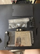 Vector rog strix for sale  Mokena