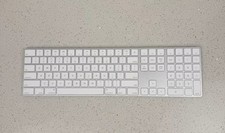 teclado apple numerico comprar usado teclado apple numerico comprar usado Enviando para Brazil