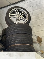 Mercedes class w213 for sale  LONDON