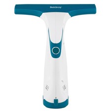 Beldray cordless window for sale Beldray cordless window for sale  OLDHAM