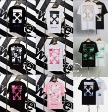 Summer character print gebraucht kaufen  Deutschland
