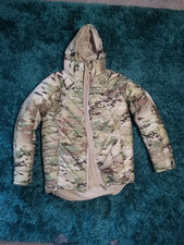 Snugpak sj12 softie for sale  ABERGAVENNY