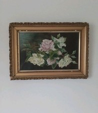 Antique vintage original for sale  Dawsonville
