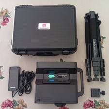 Matterport pro scanner usato  Teramo