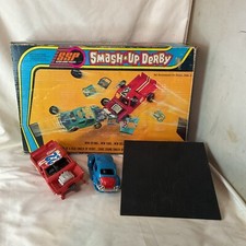 1970 kenner ssp for sale  Dayton