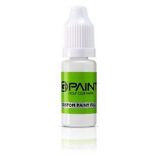 Paint golf club for sale  Jackson