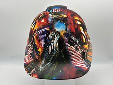 custom hard hats for sale custom hard hats for sale Burlington