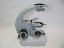 Zeiss west standard gebraucht kaufen  Schleiz