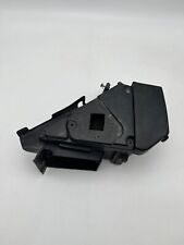 Yamaha 125 luftfilterkasten gebraucht kaufen  Duisburg