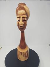 Caribbean folk art for sale  Salt Lake City