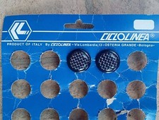 Nos ciclolinea tappi usato  Anagni
