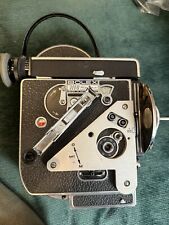 bolex reflex for sale  Arlington