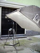Raro windowlight softbox usato  Busto Arsizio